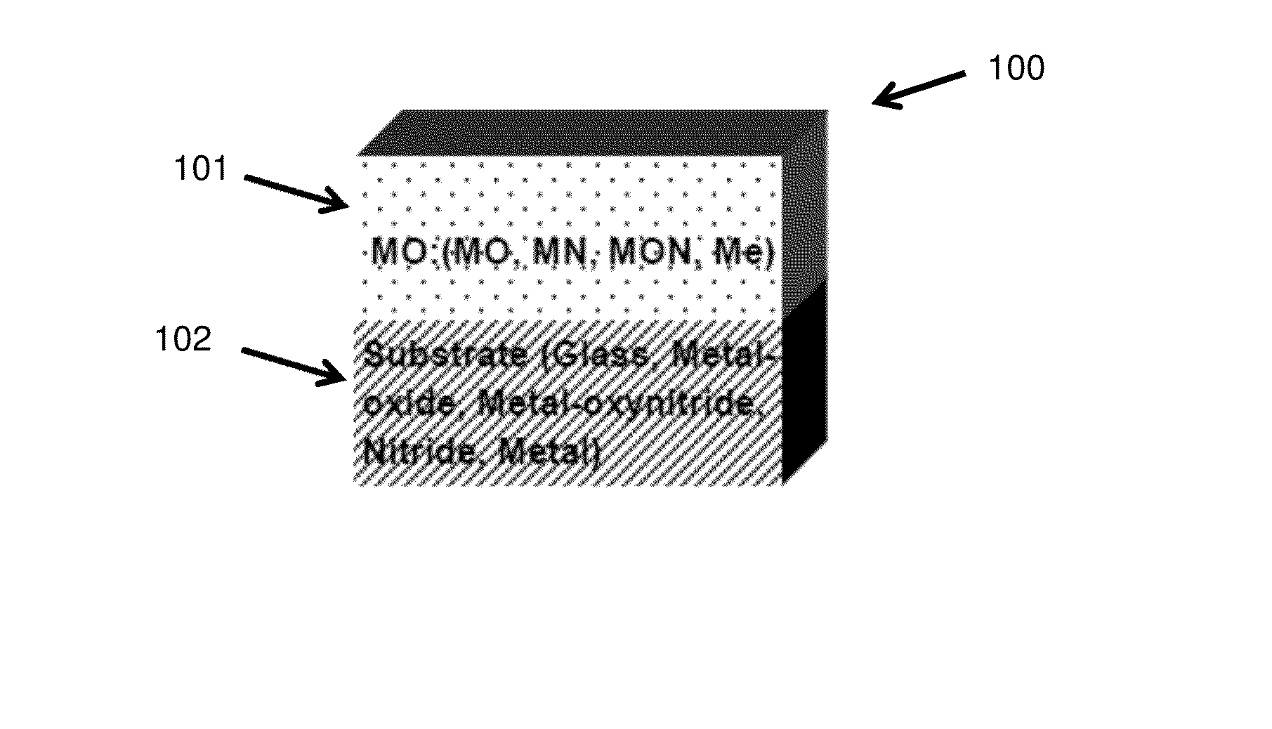 Superhydrophobic films and methods for making superhydrophobic films