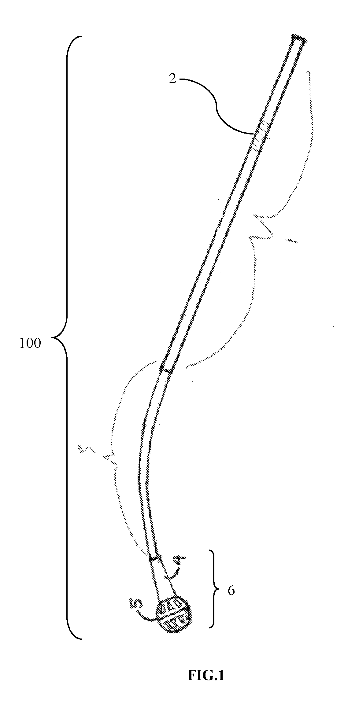 Multidimensional Manually Operated Batting Practice Apparatus