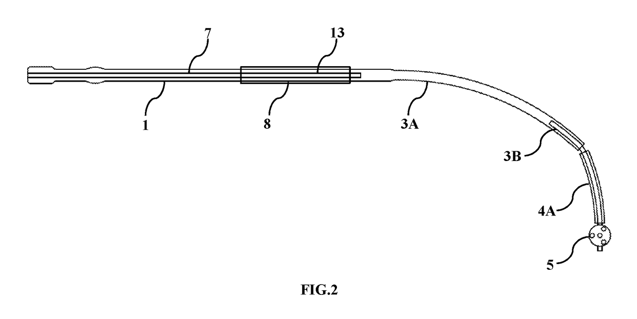 Multidimensional Manually Operated Batting Practice Apparatus