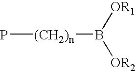 Compounds and Methods of Use Thereof