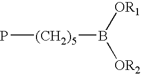 Compounds and Methods of Use Thereof