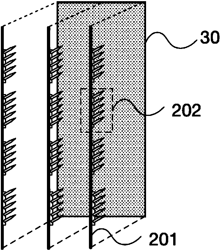 Haze removal window