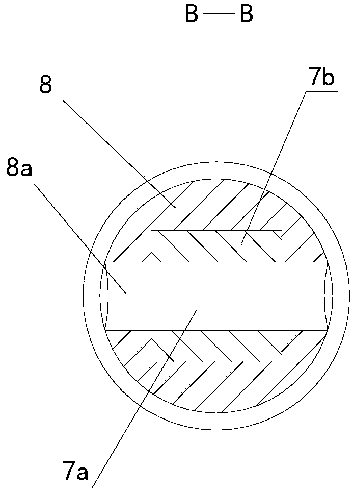 Fine-tuning peg for violin and plucked string instruments