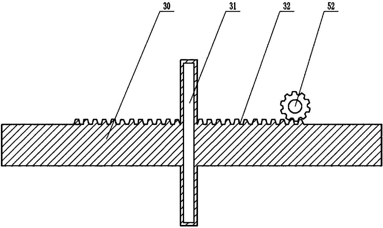 Light-weight wallboard drying equipment