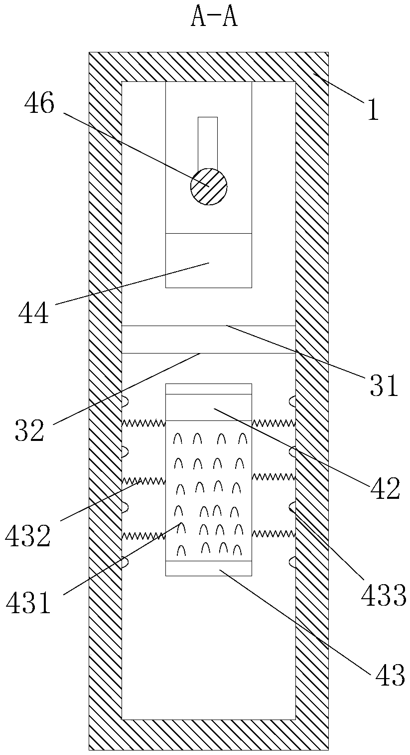 Crop straw feed preparation process