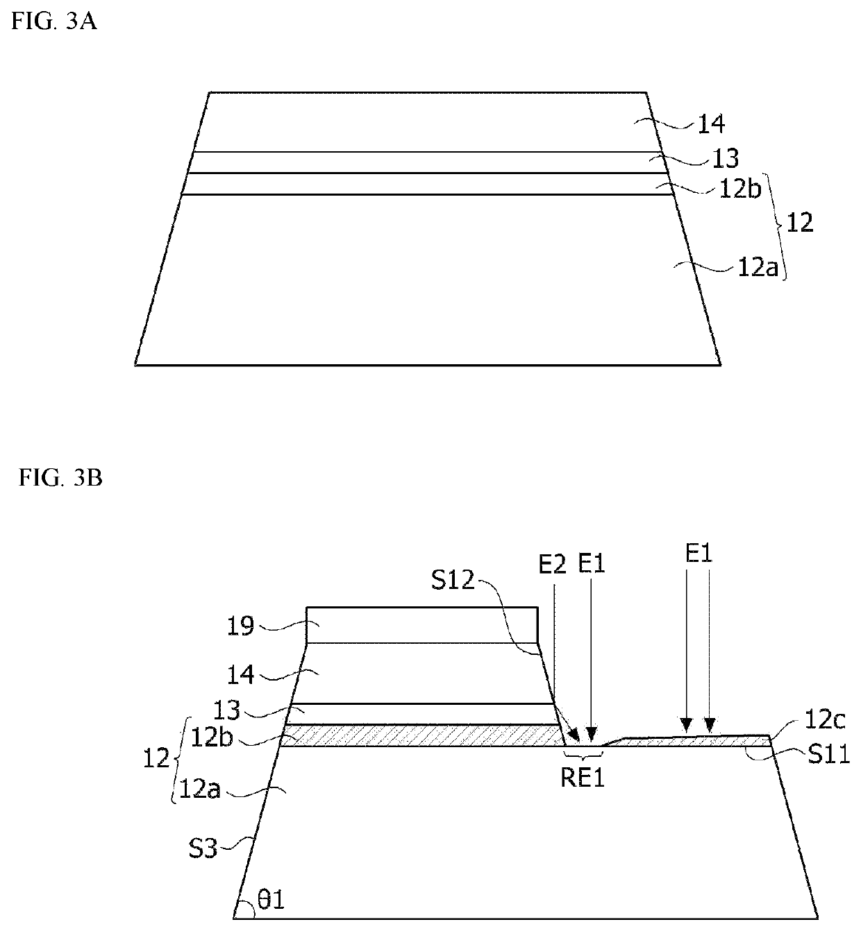 Semiconductor device