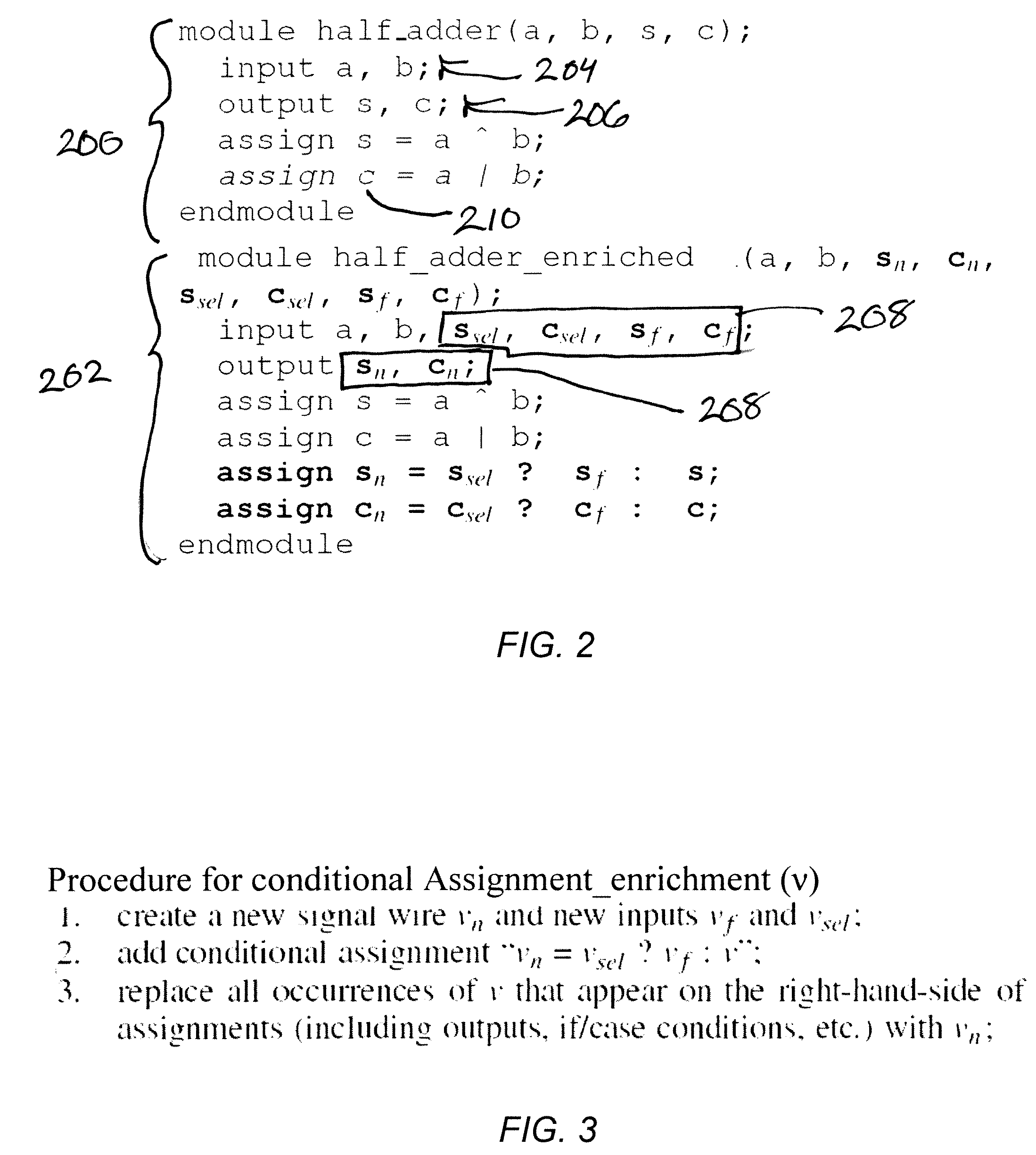 Automatic error diagnosis and correction for RTL designs