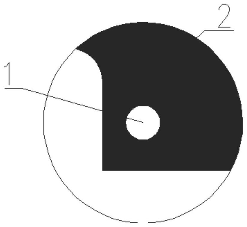 A Part Surface Design Method for Improving Visual Recognition of Automatic Assembly