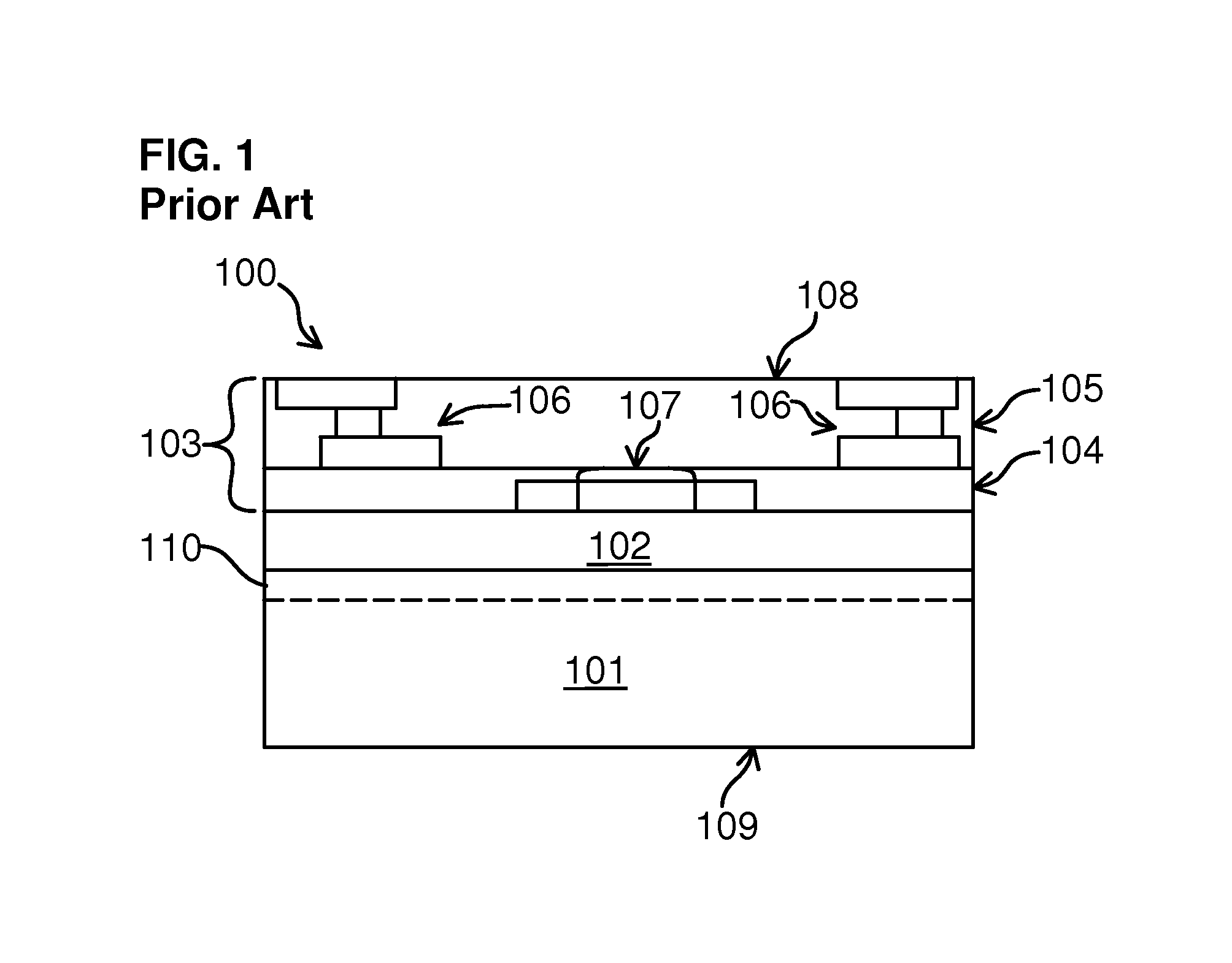 Forming Semiconductor Structure with Device Layers and TRL