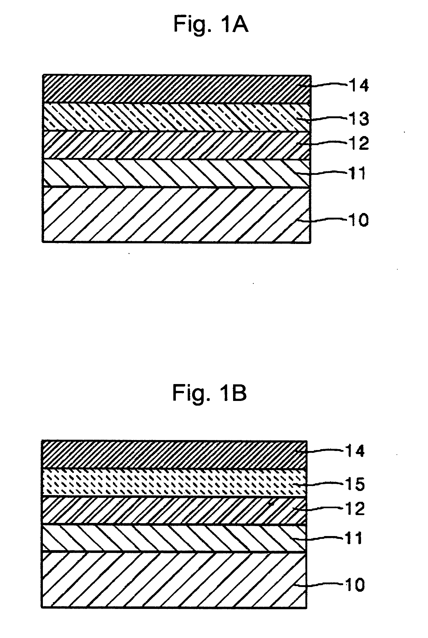 Composition of conducting polymer and organic opto-electronic device employing the same