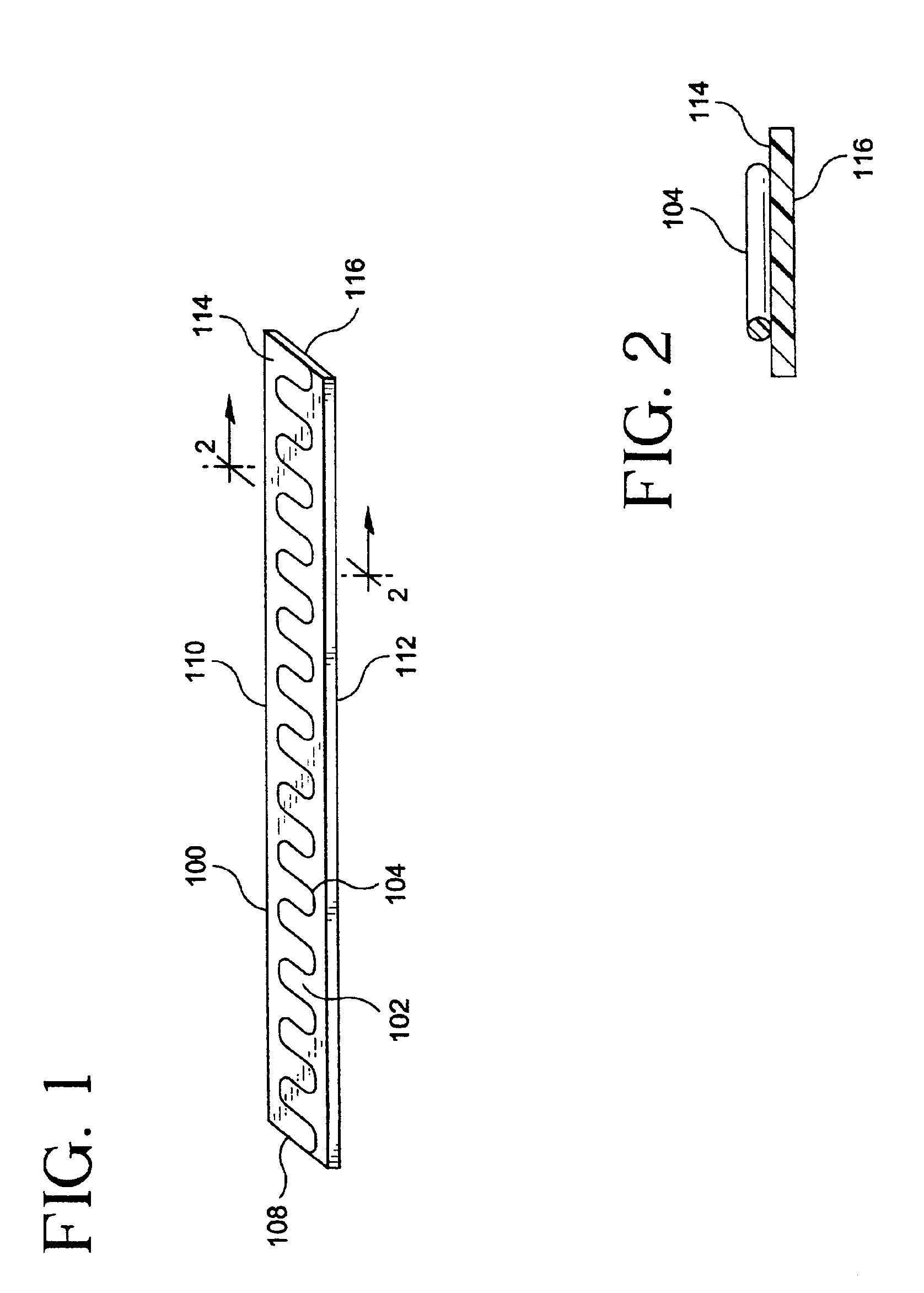 Helically formed stent/graft assembly