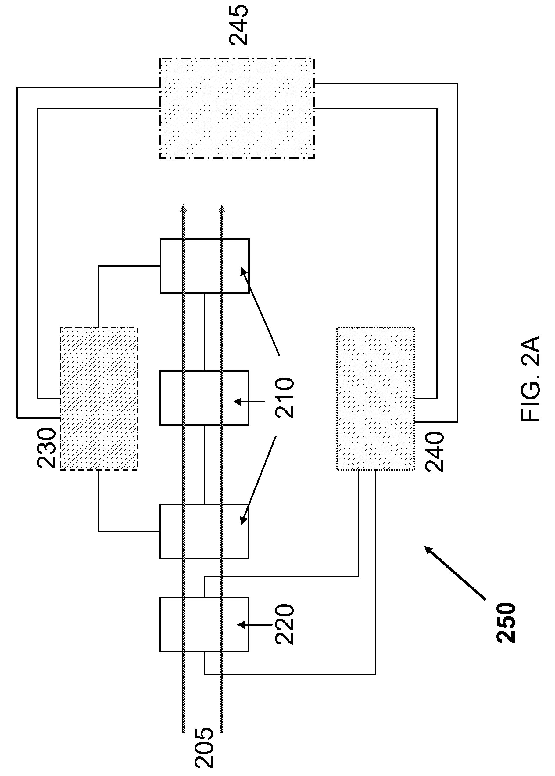 Solar-To-Electricity Conversion System Using Cascaded Architecture of Photovoltaic and Thermoelectric Devices