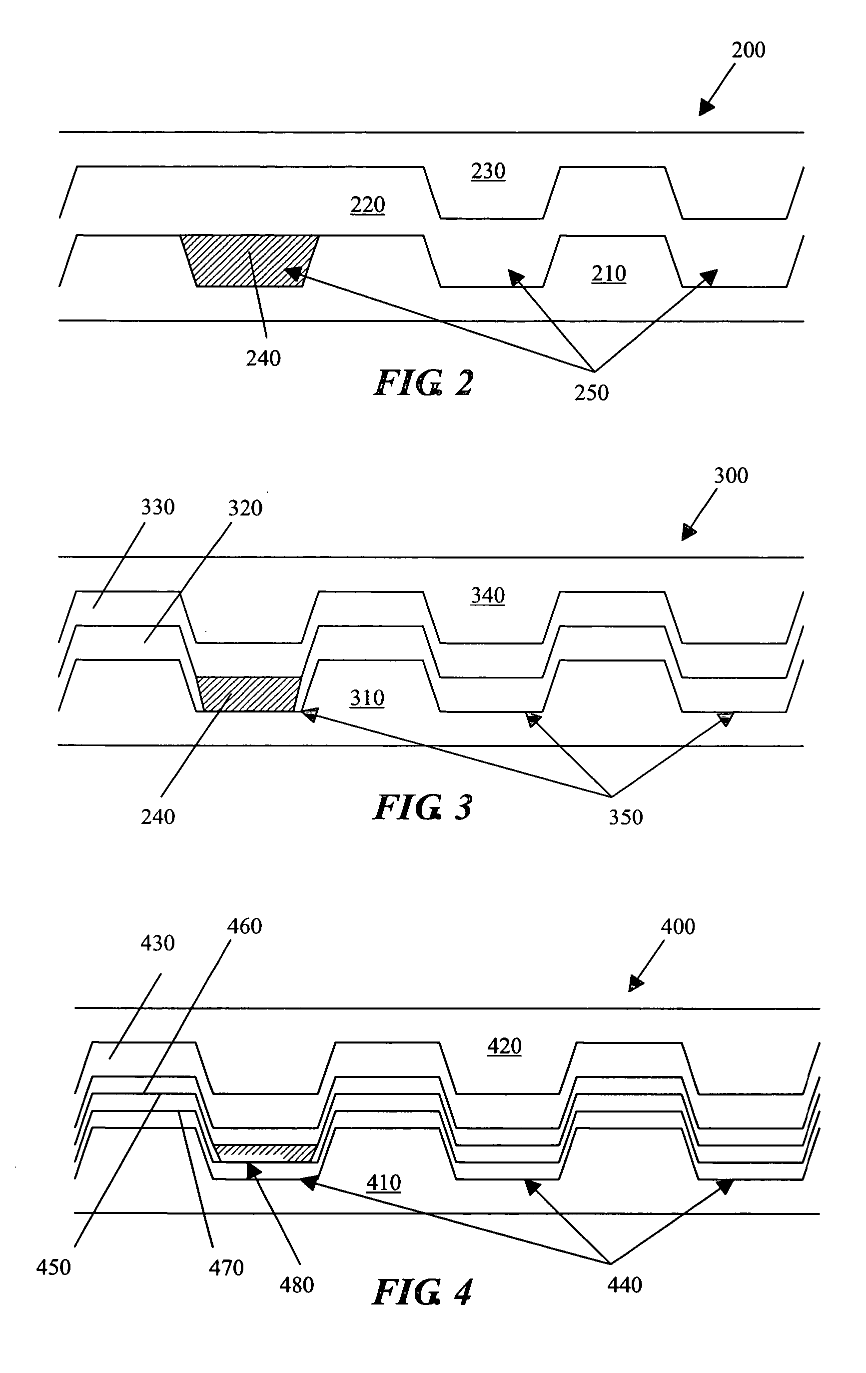 Hybrid optical storage media and methods of use