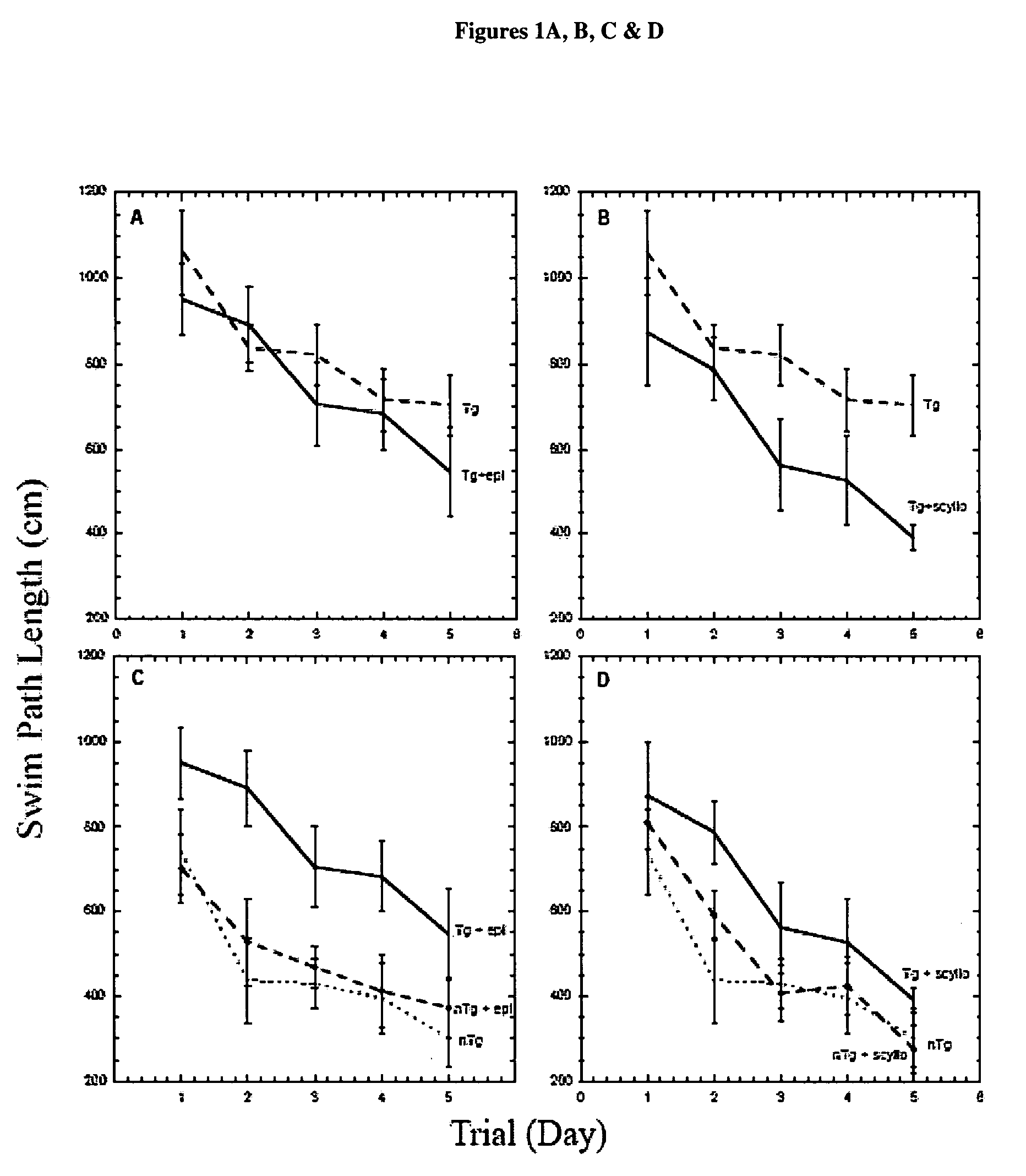 Treatment of amyloid-related diseases