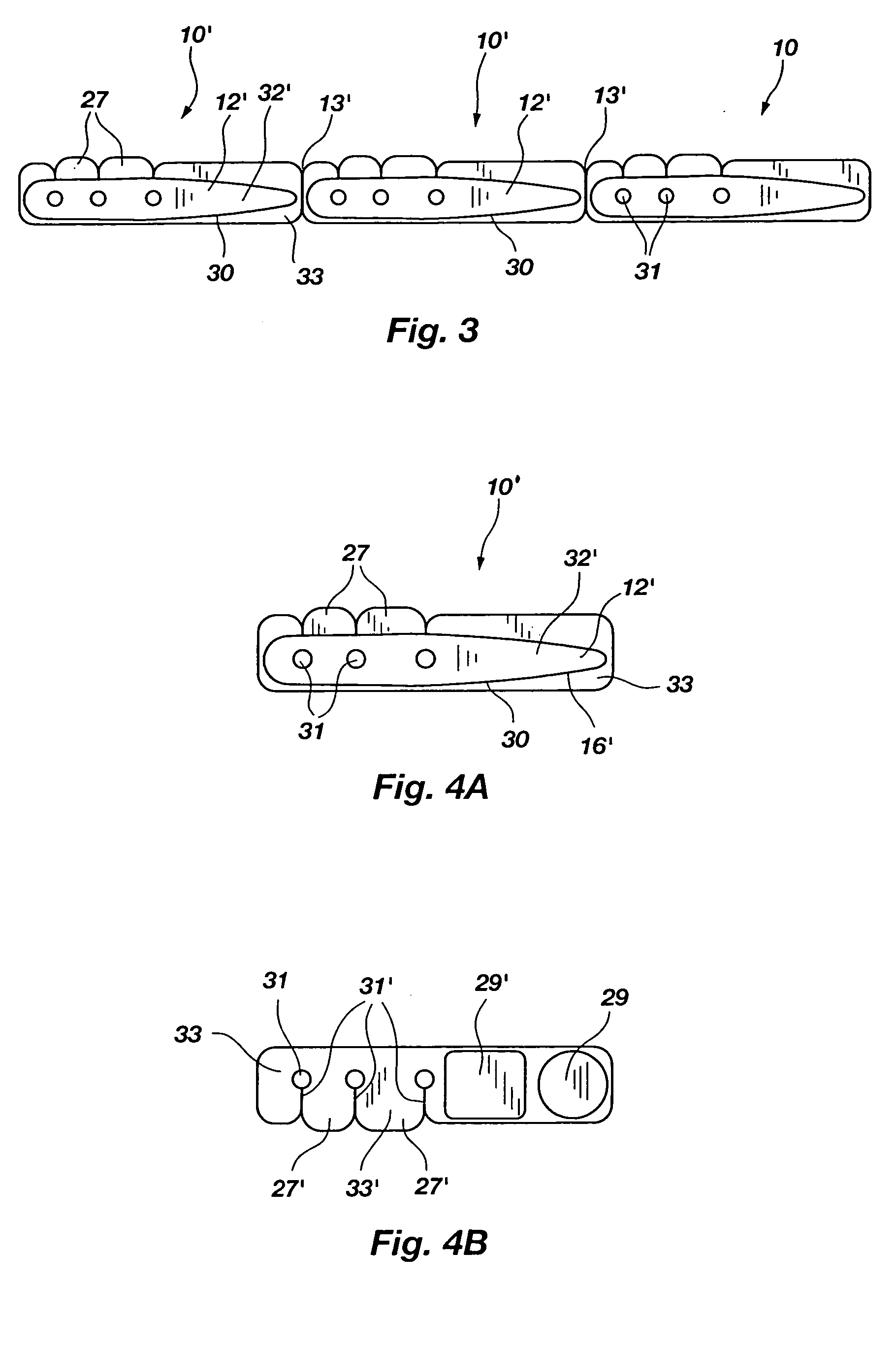 Pulse oximetry sensor and dispensing method