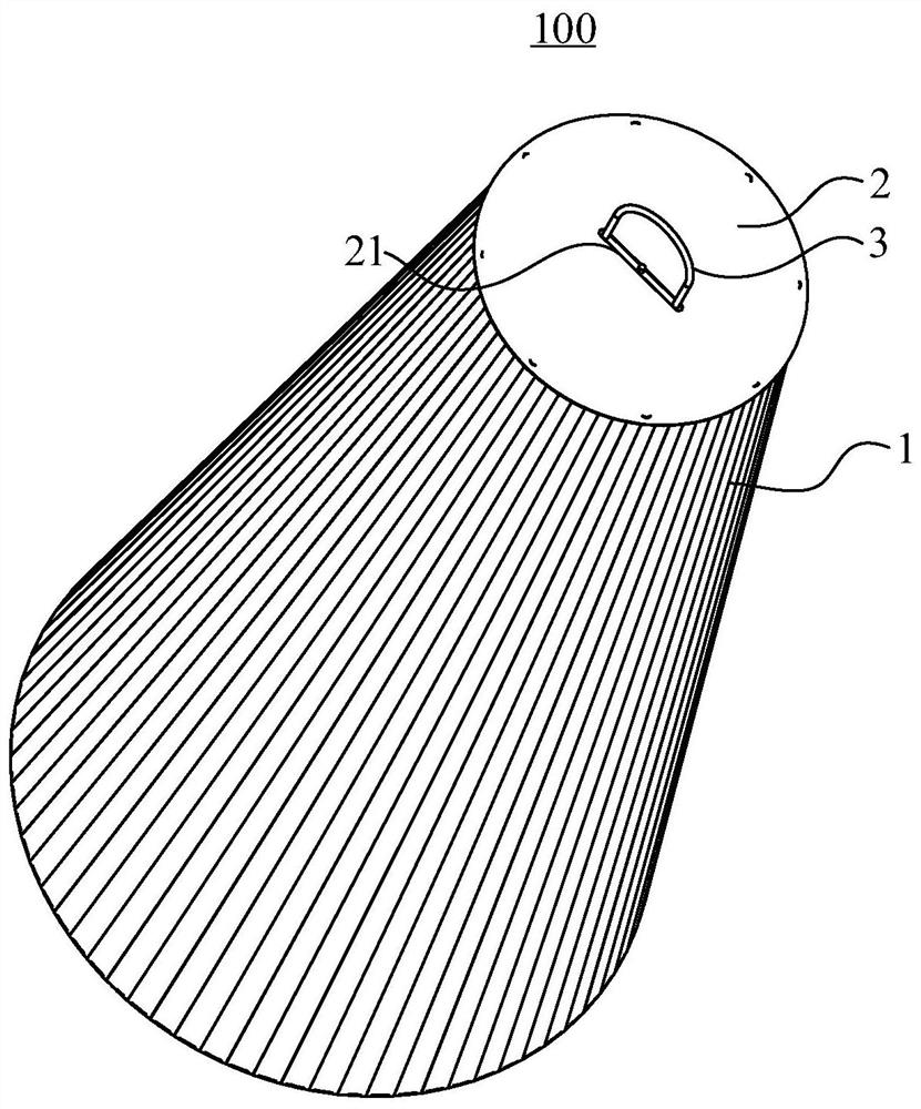 Oxygen dissolver device