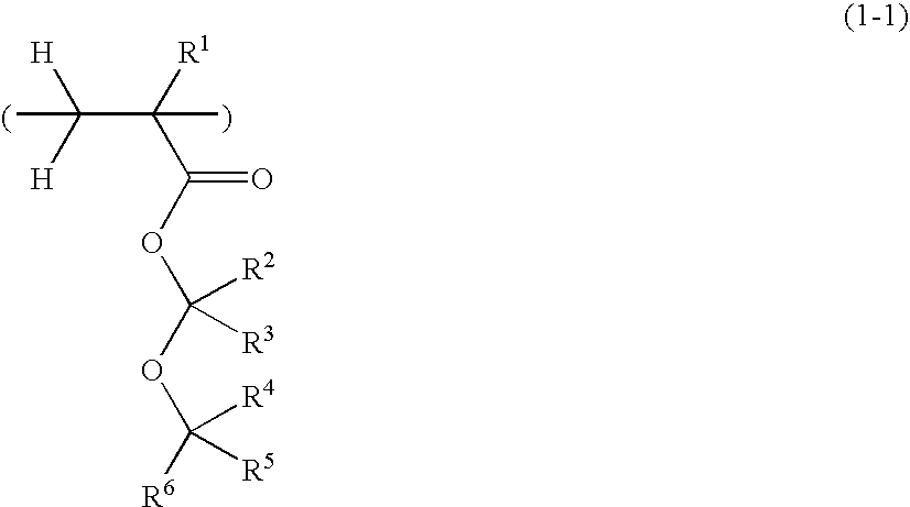 Positive resist compositions and patterning process