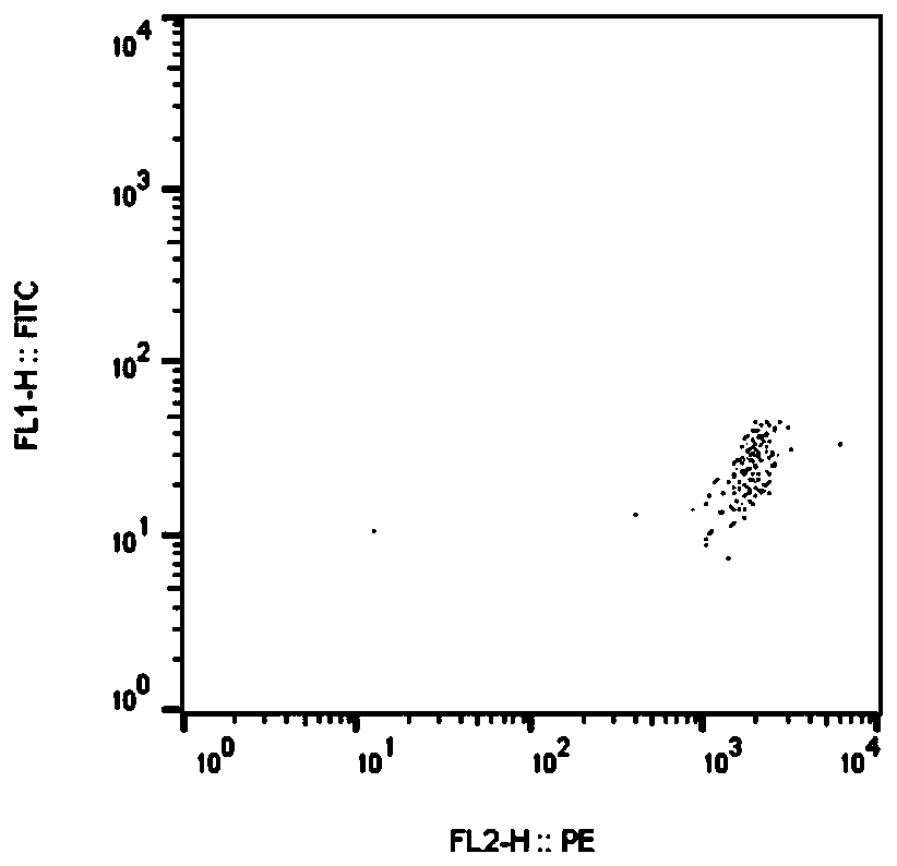 High-throughput prediction method and application of pan-cancer tumor neoantigens