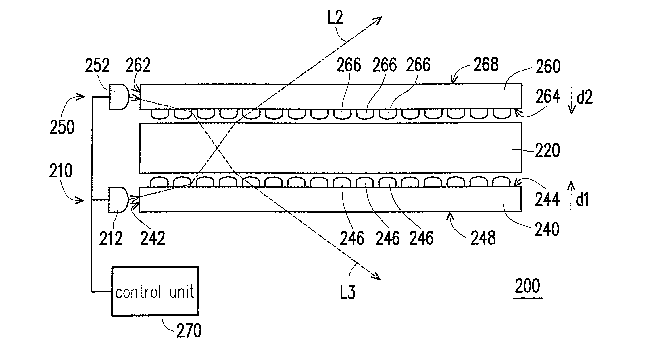 Display device