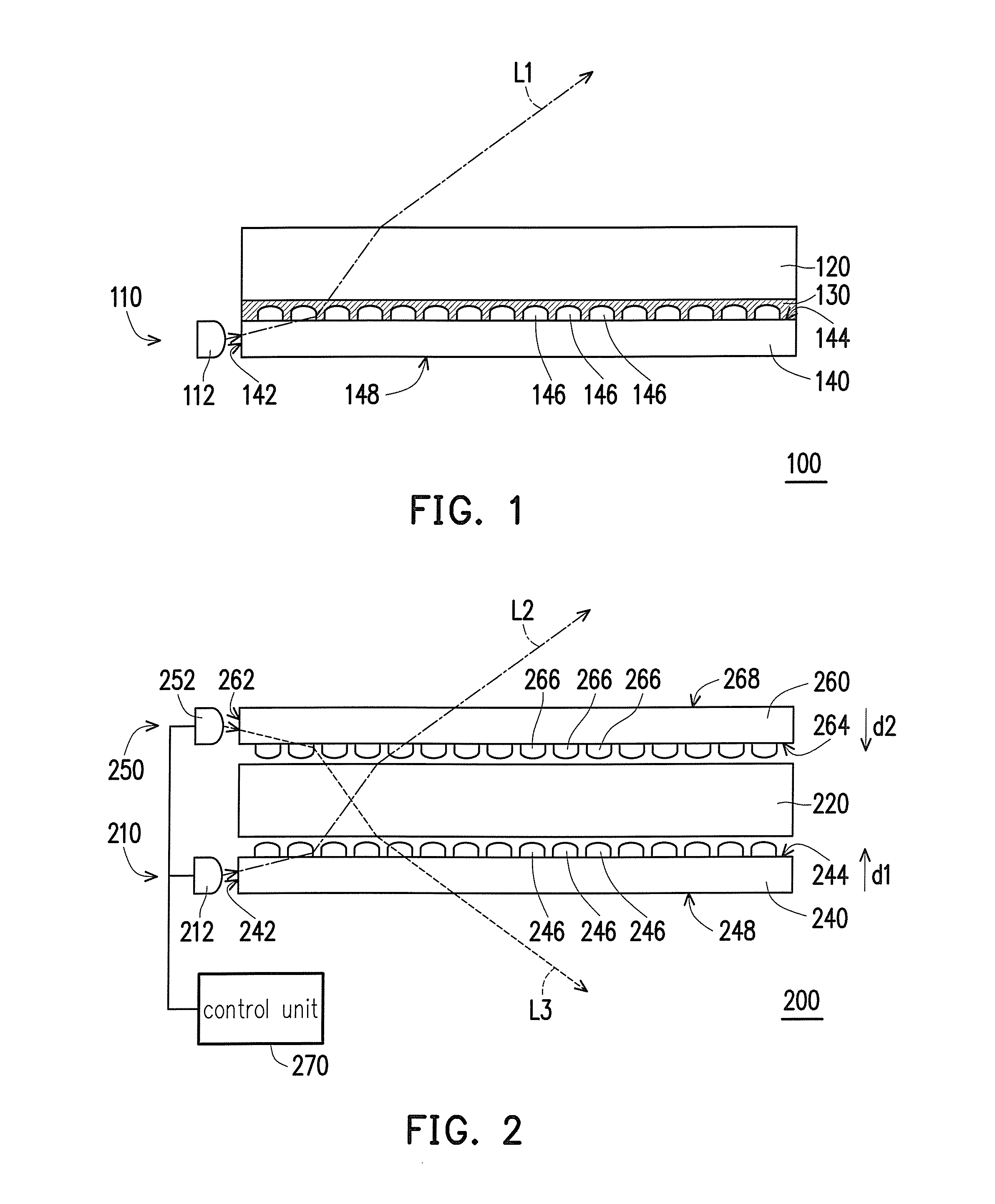 Display device