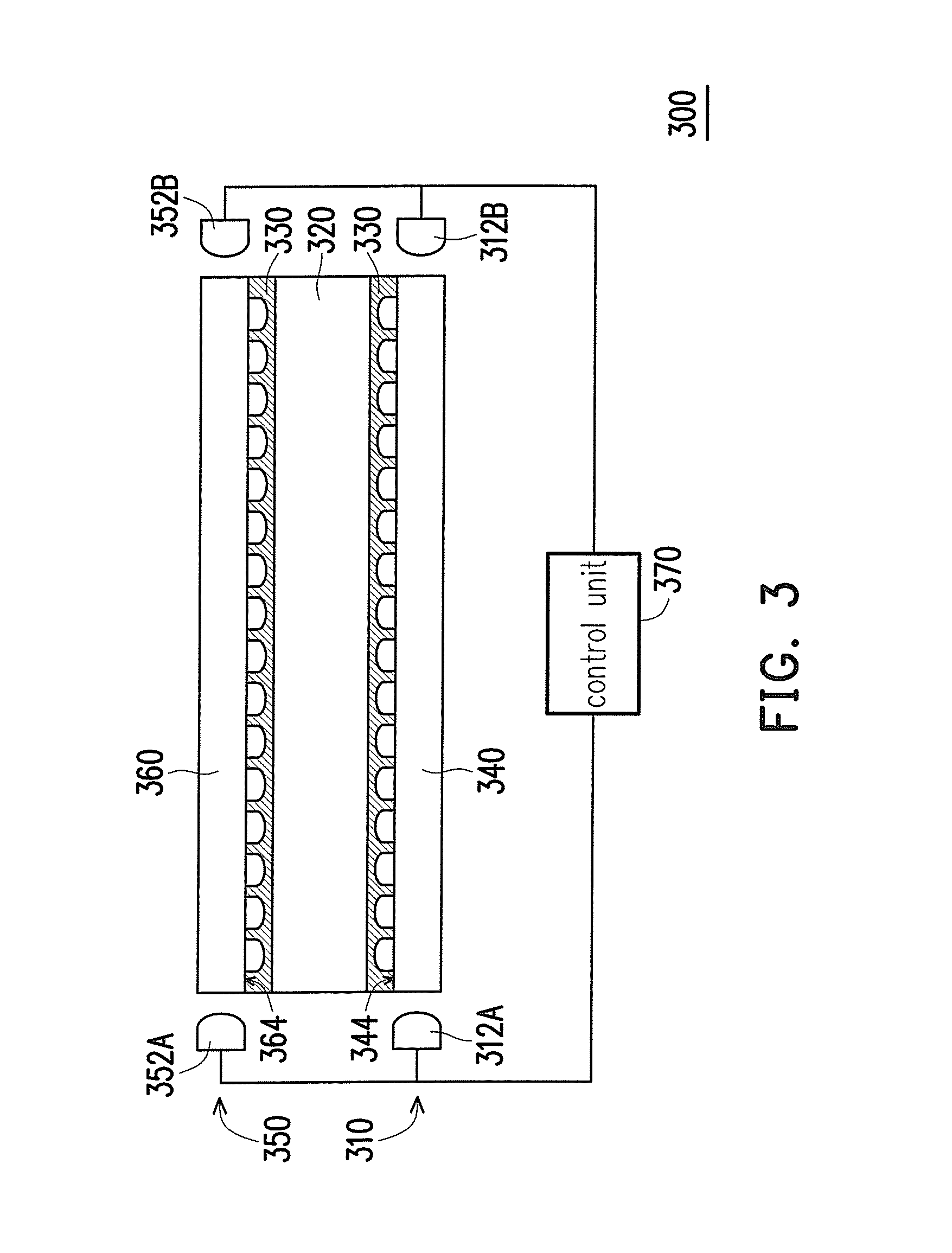 Display device