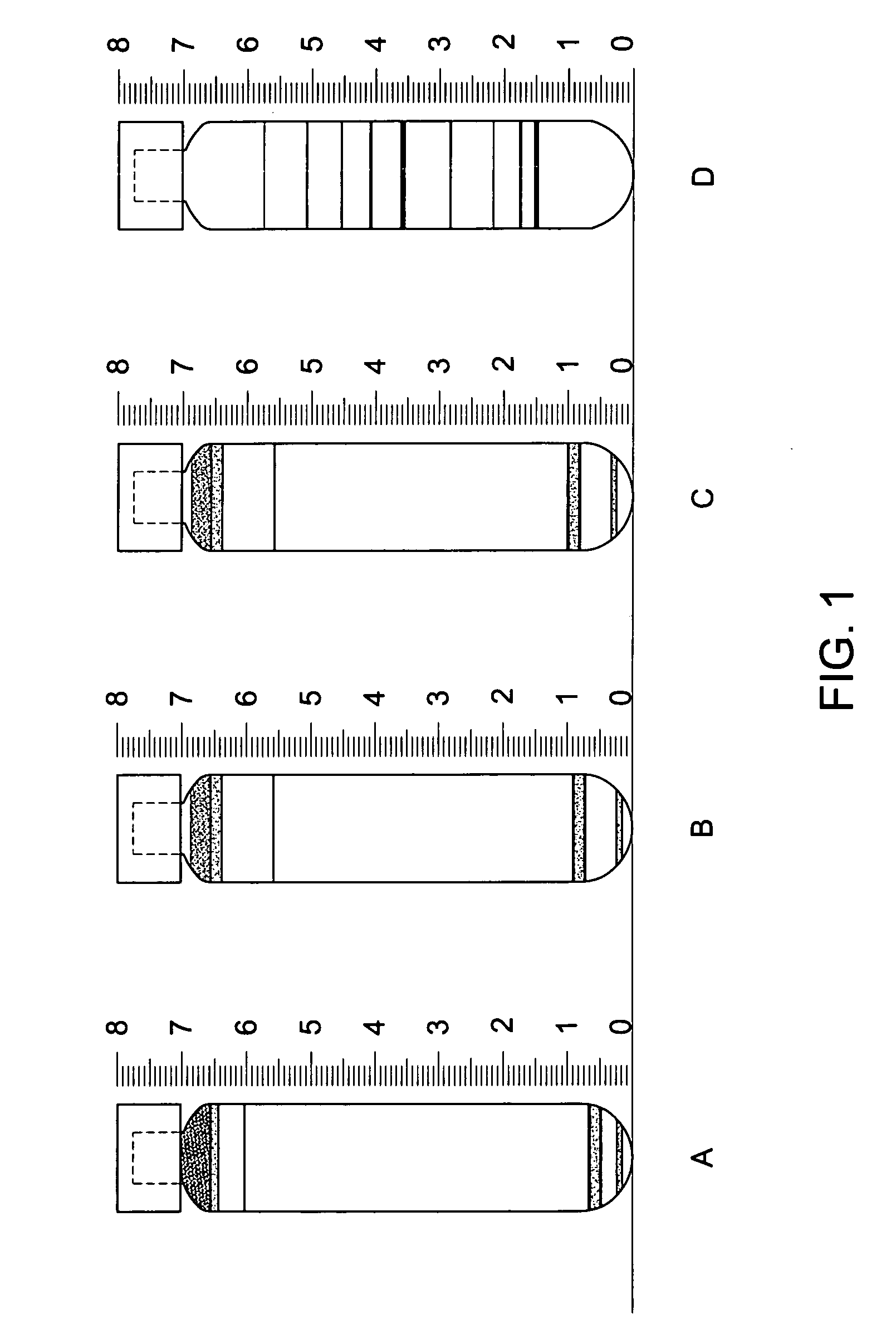 Hydrophilic functionalized colloidal silica compositions, methods of making, and uses therefor