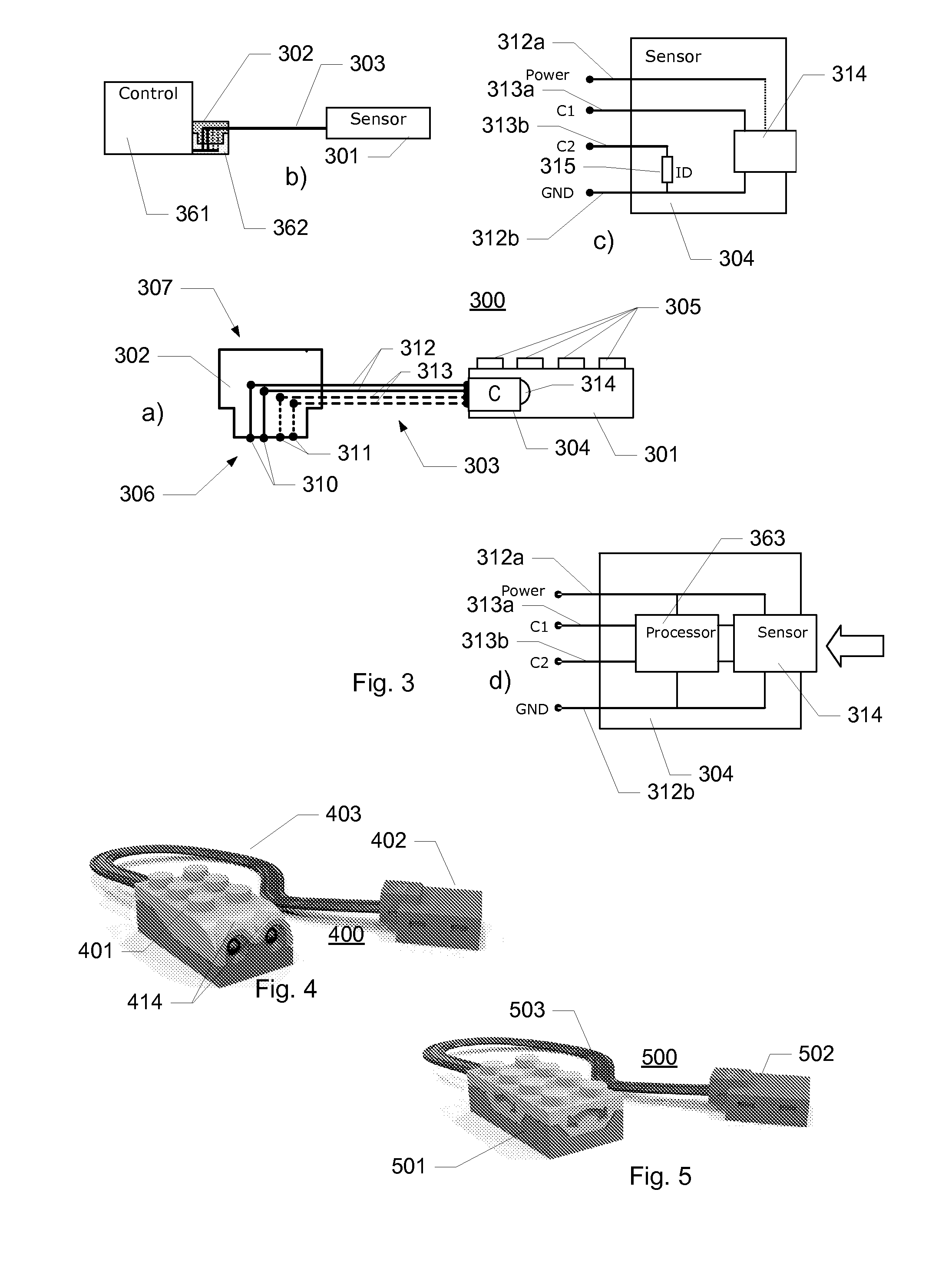 Toy construction system