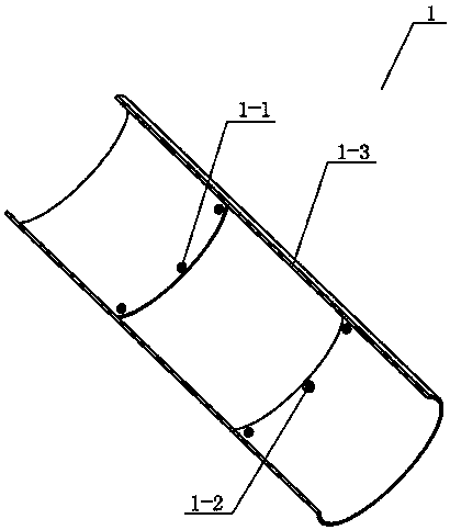 Single steady state-multi-mode-based rotary type magnetic shifting piezoelectric energy harvester