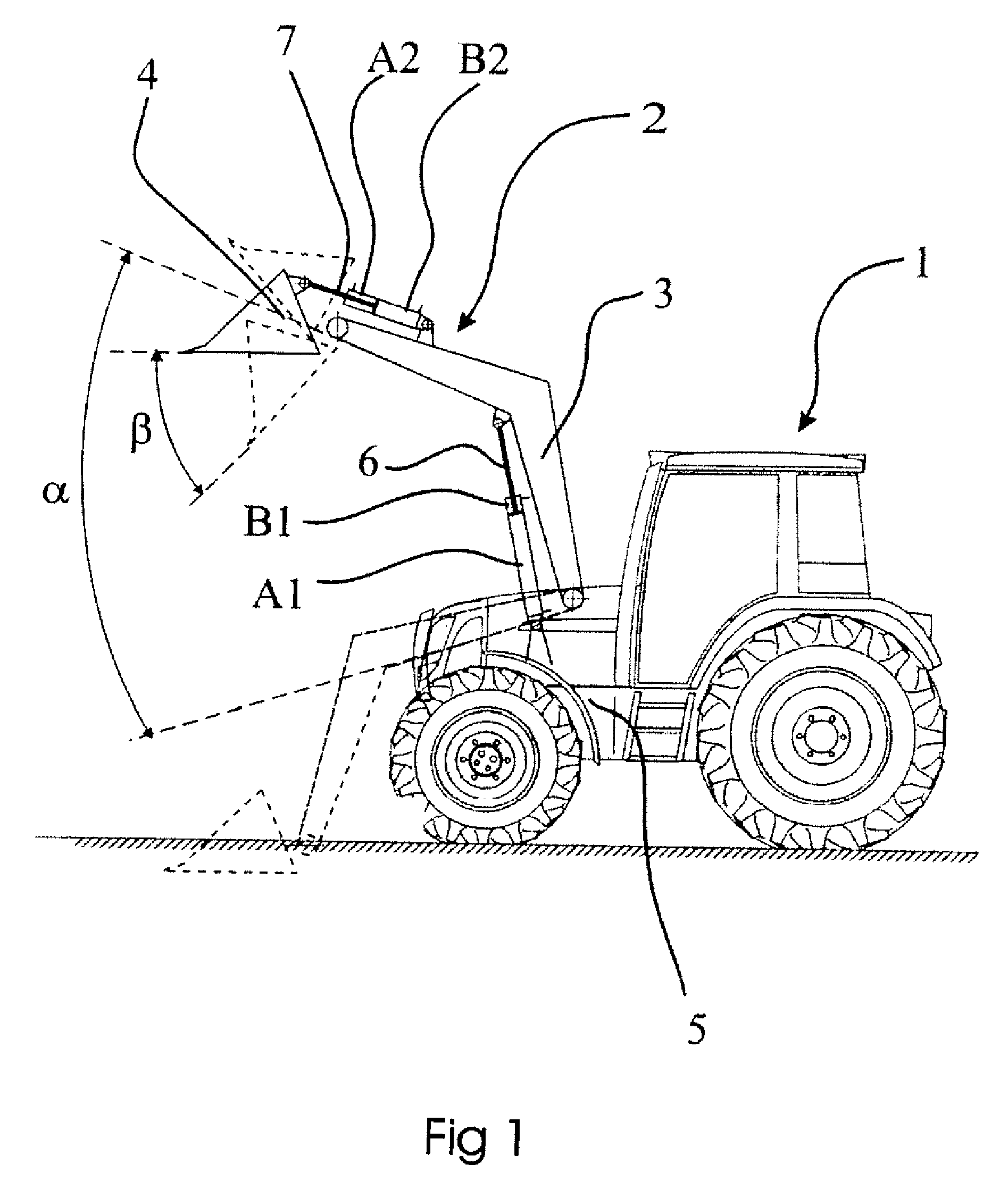 Flow control valves