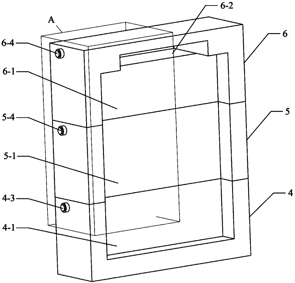 Battery thermal management and in-vehicle heating system for electric vehicles based on ultra-fast charge-discharge technology