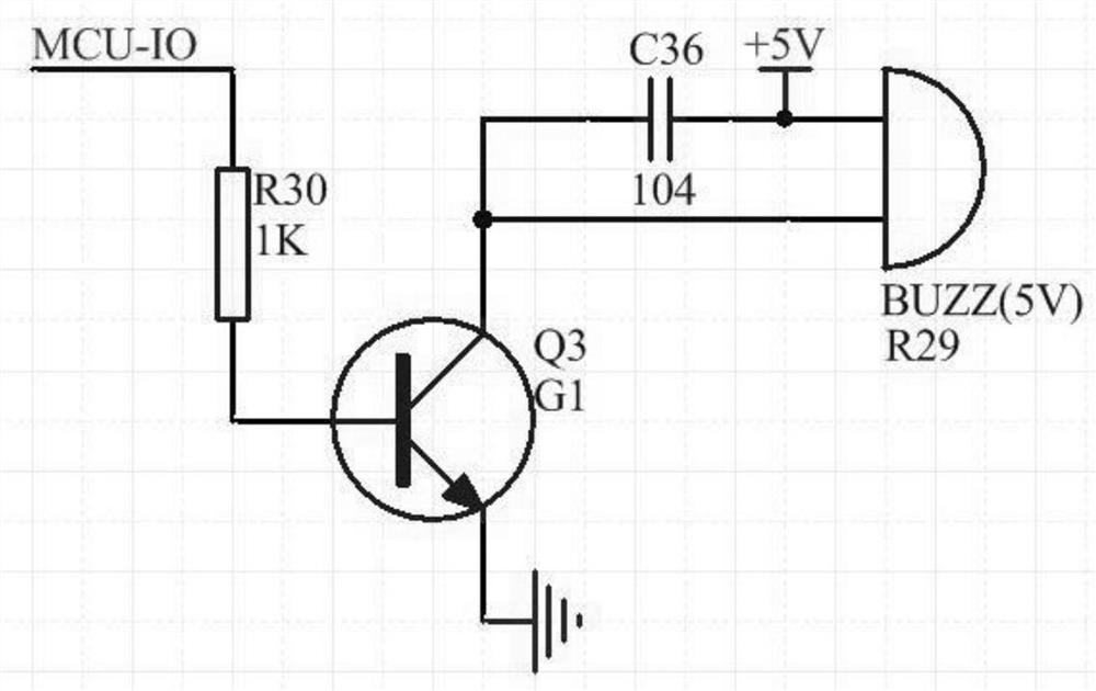 Self-checking method of intelligent grounding device