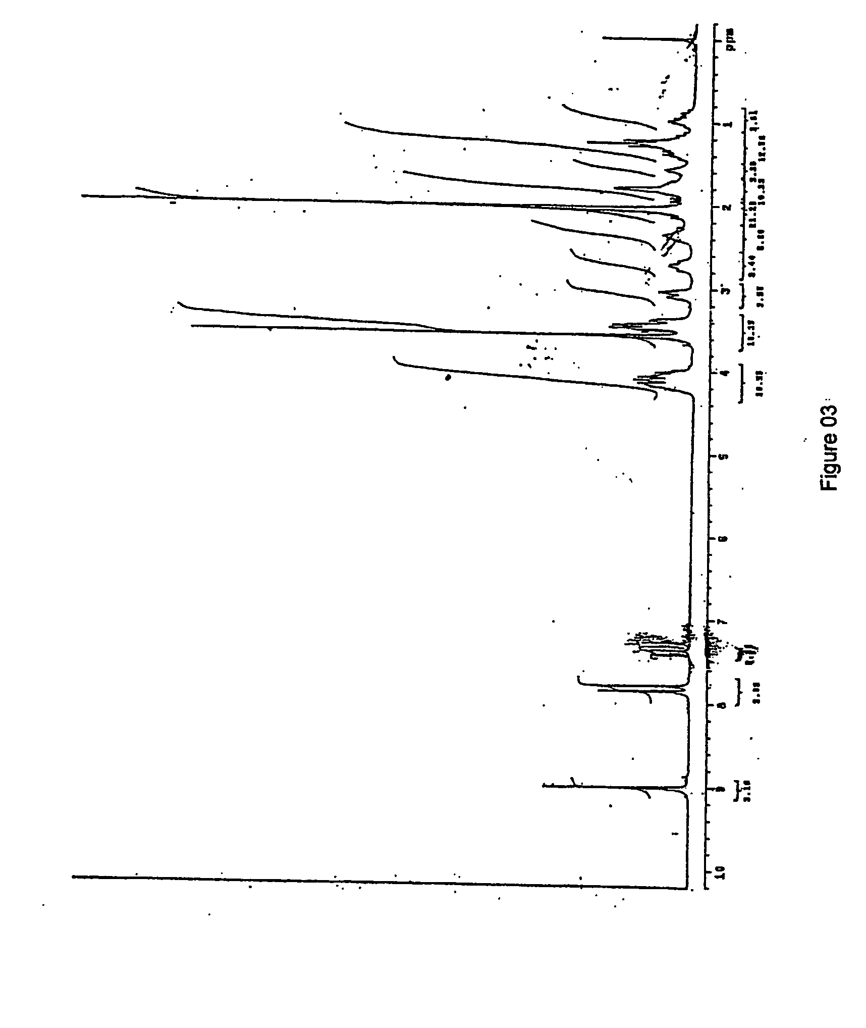 Process for the preparation of moxifloxacin hydrochloride