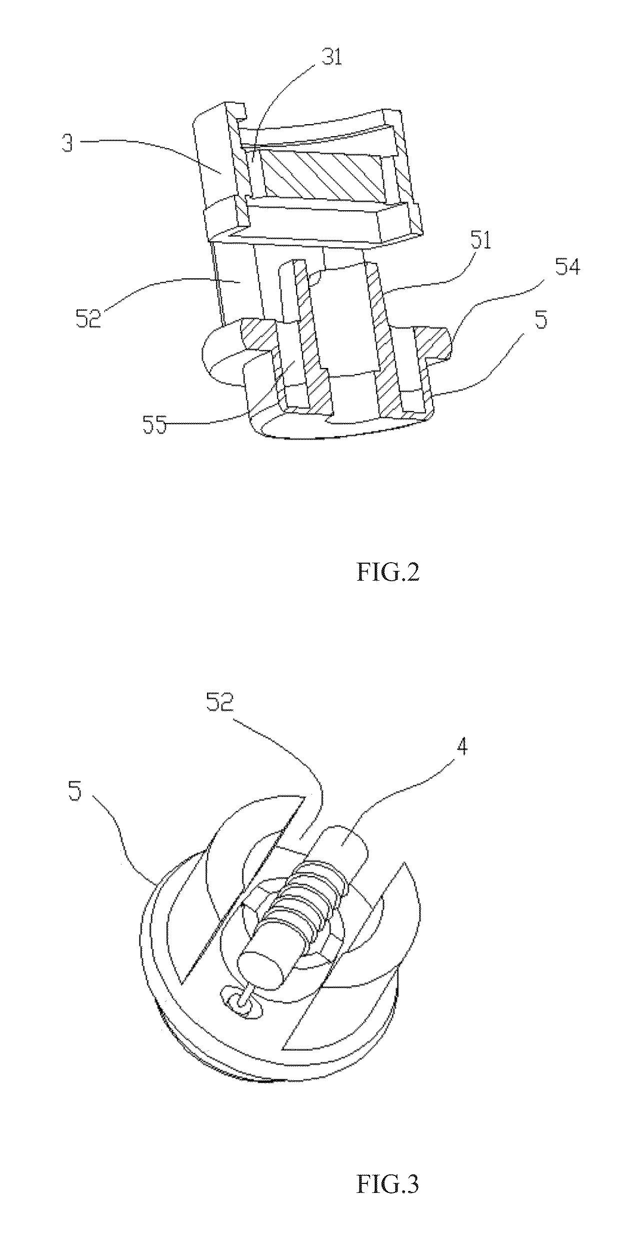 Cartridge, atomizing device and electronic cigarette having same