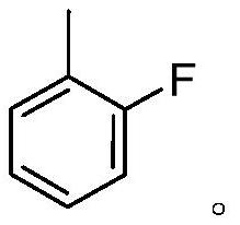 Aryl or heteroaryl pyridone or pyrimidone derivative as well as preparation method and application thereof