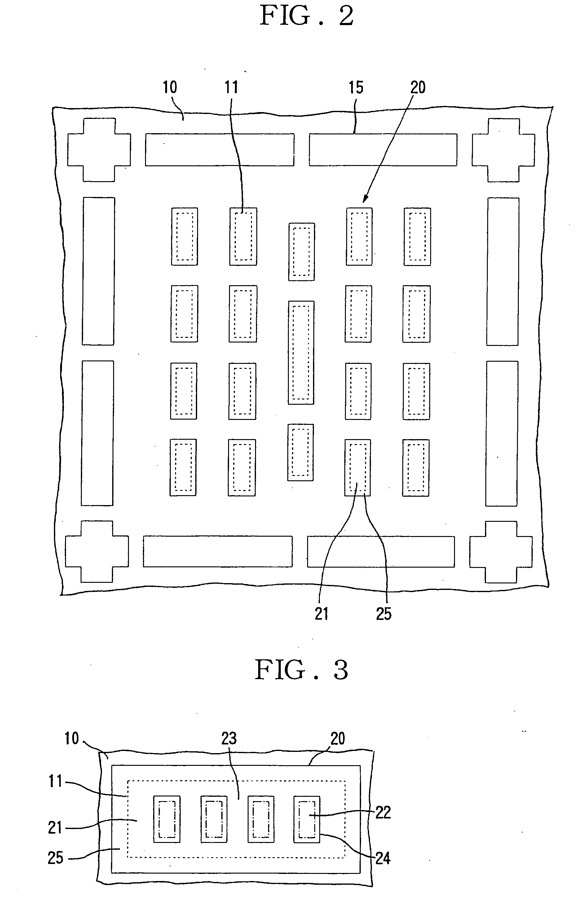 Anisotropic conductivity connector, conductive paste composition, probe member, and wafer inspection device, and wafer inspecting method