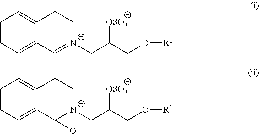 Detergent composition comprising subtilase variants