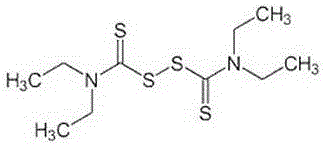 Anti-cancer transdermic absorption preparation