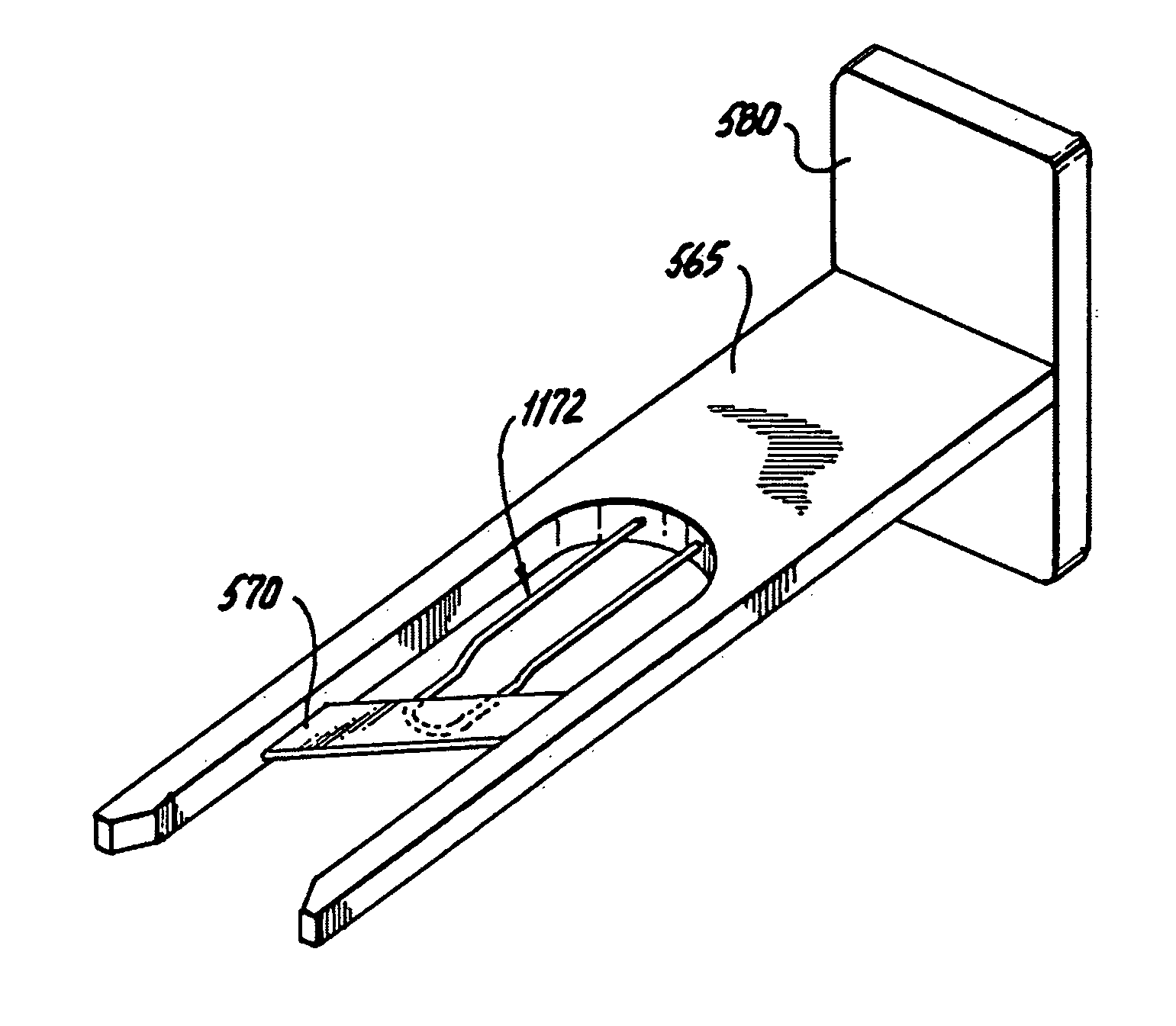 Semi-automatic emergency medication dose nebulizer