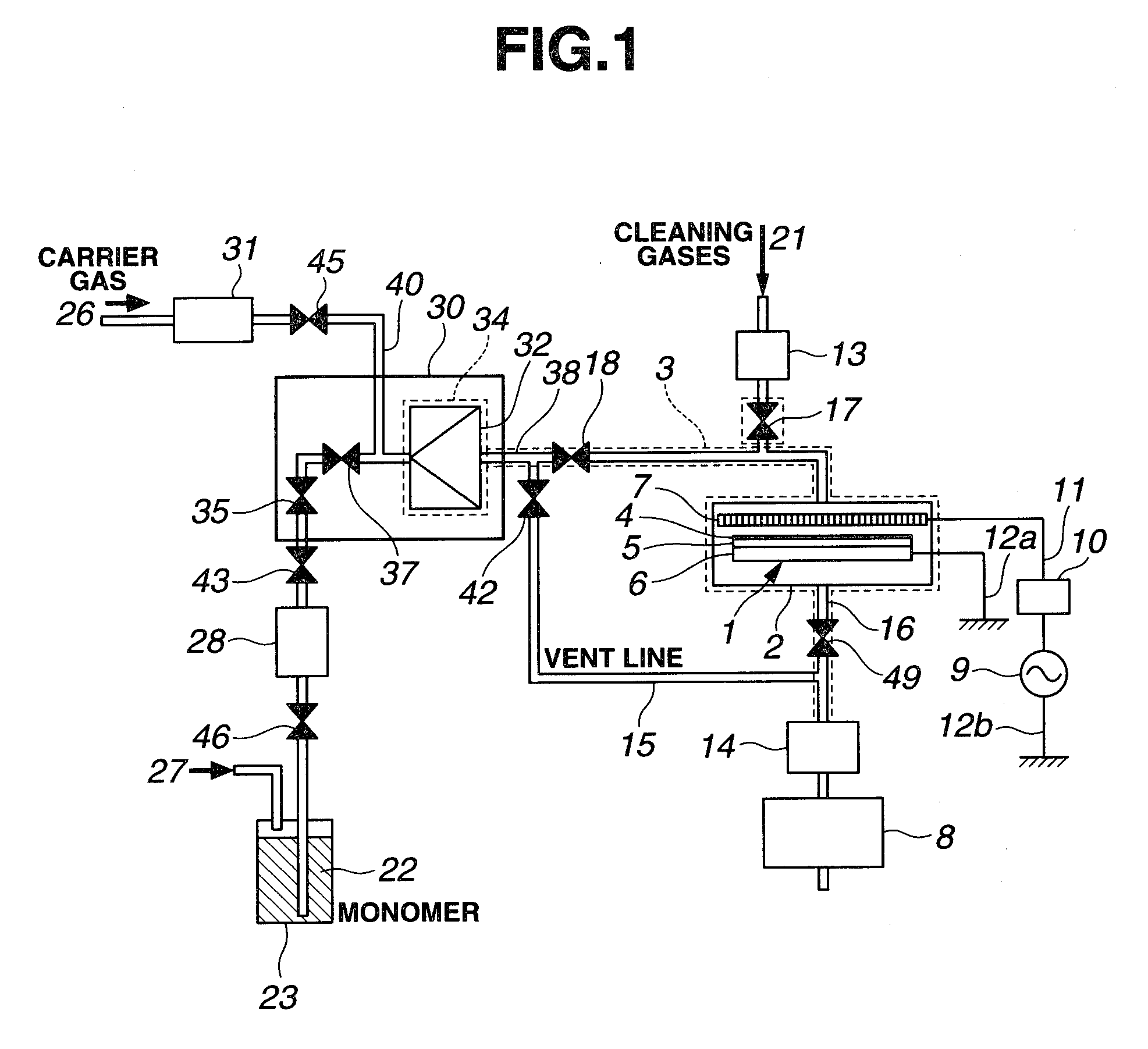 Silicon-containing film, forming material, making method, and semiconductor device