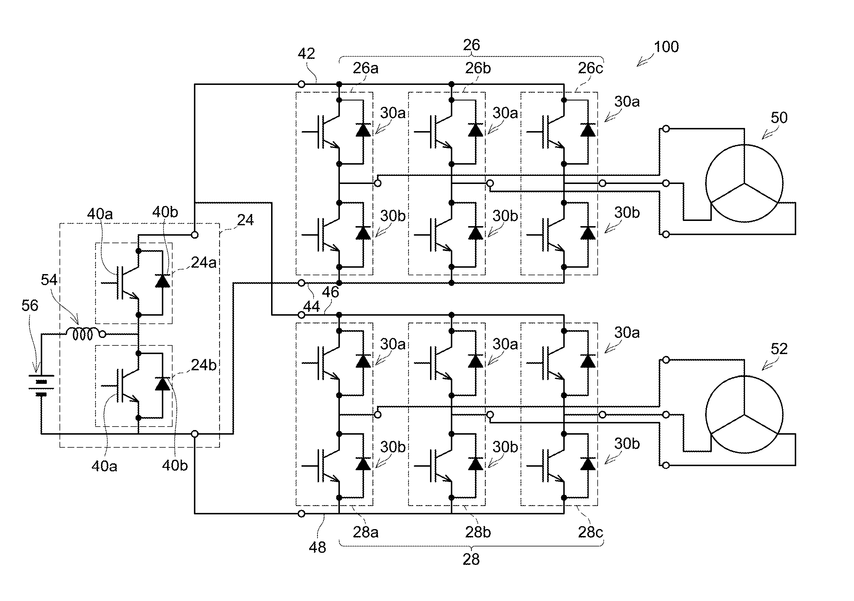 Power converter