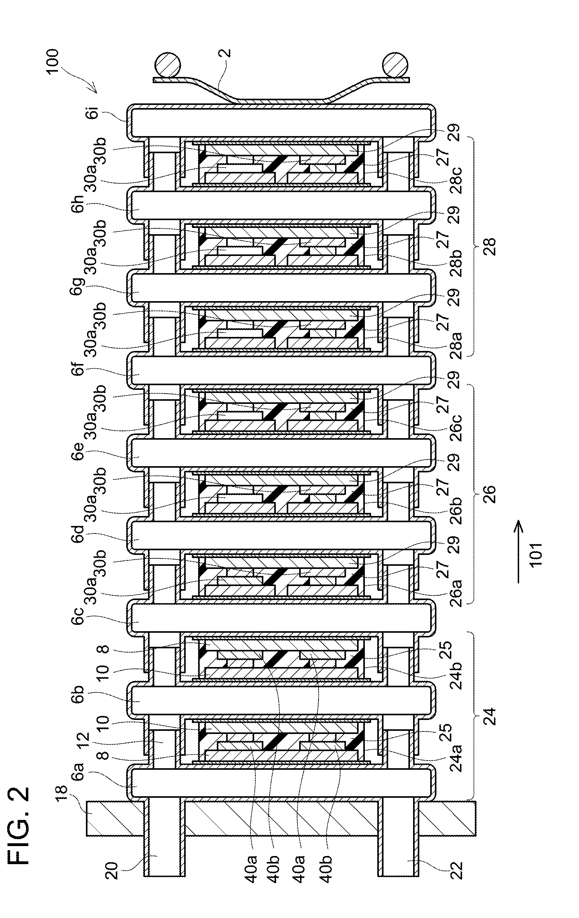 Power converter