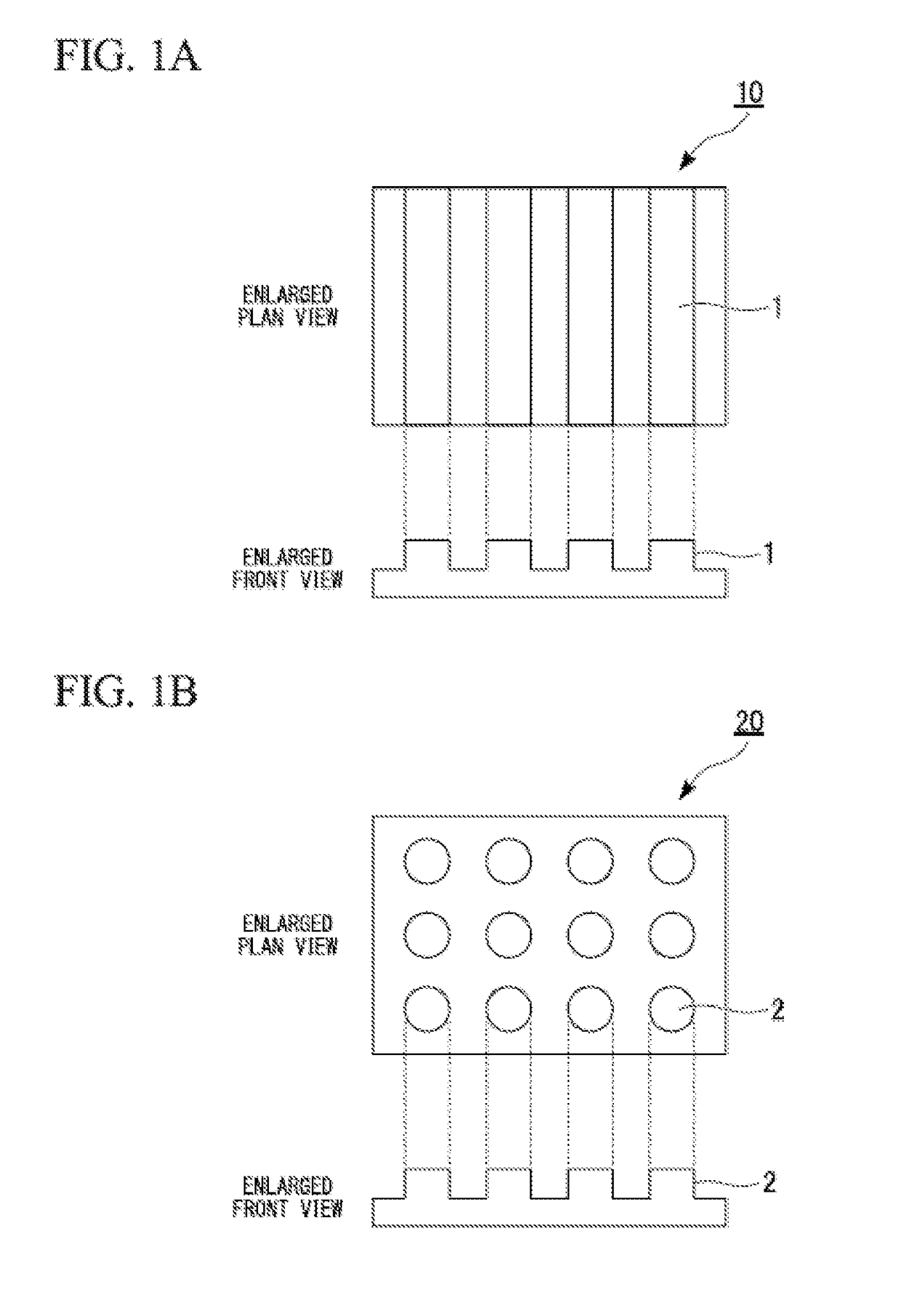 Cell culture substrate for trait induction of nerve cell, method of controlling trait of nerve cell, method of extending neurite, method of controlling dopamine secretion, and method of controlling acetylcholinesterase activity