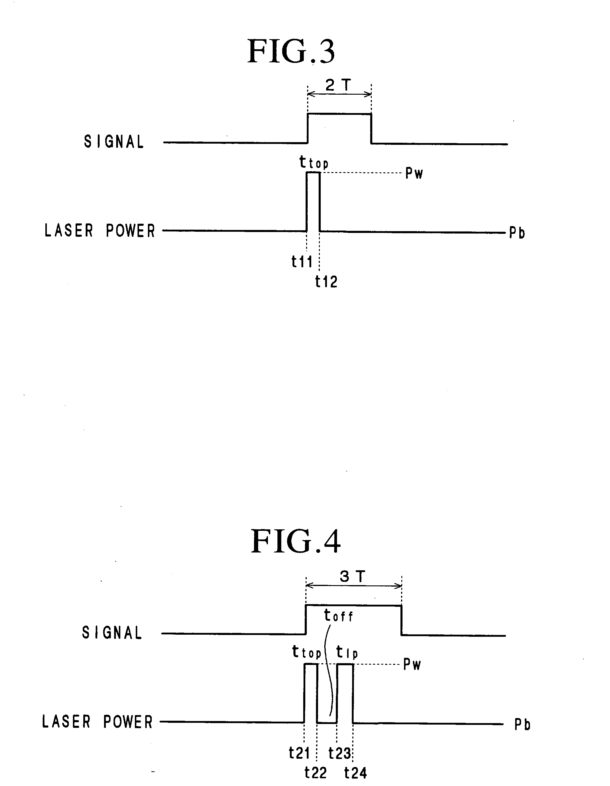 Optical recording medium, method for manufacturing the same and target used for sputtering process