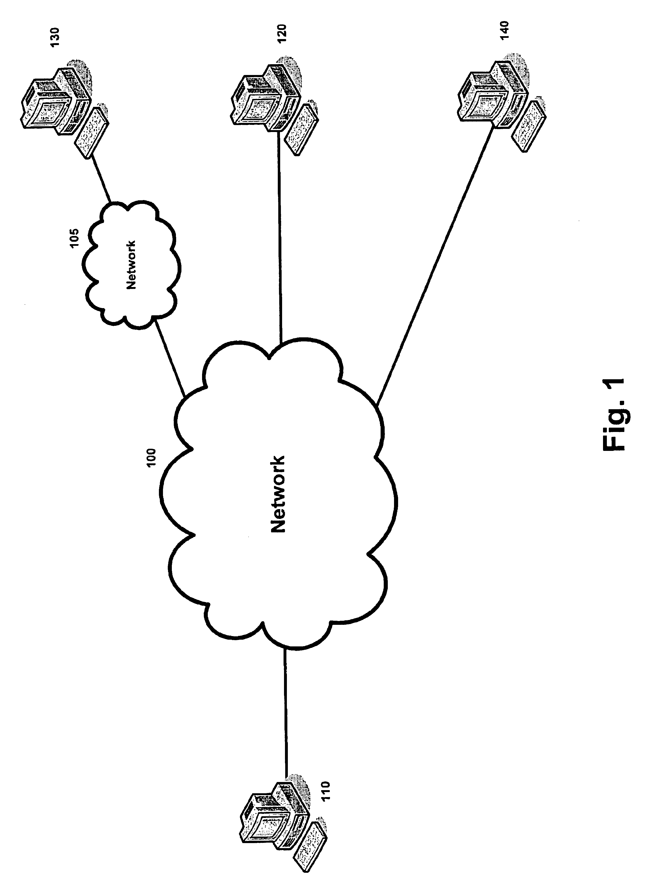 Integral eye-path alignment on telephony and computer video devices using a pinhole image sensing device