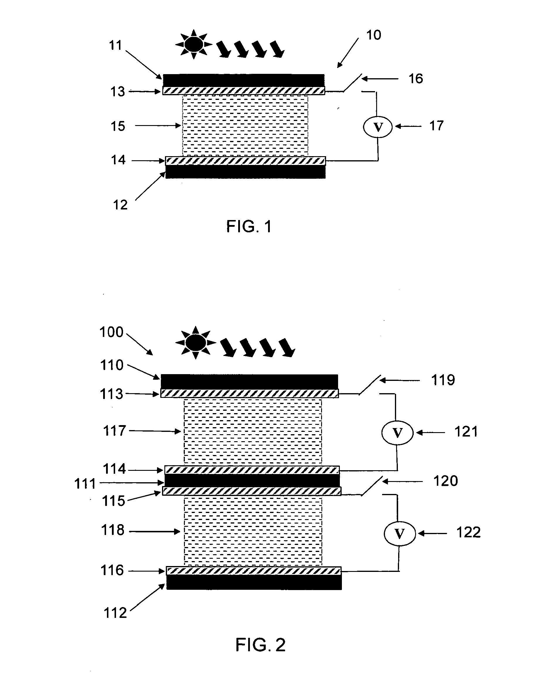 Smart photochromic chiral nematic liquid crystal window