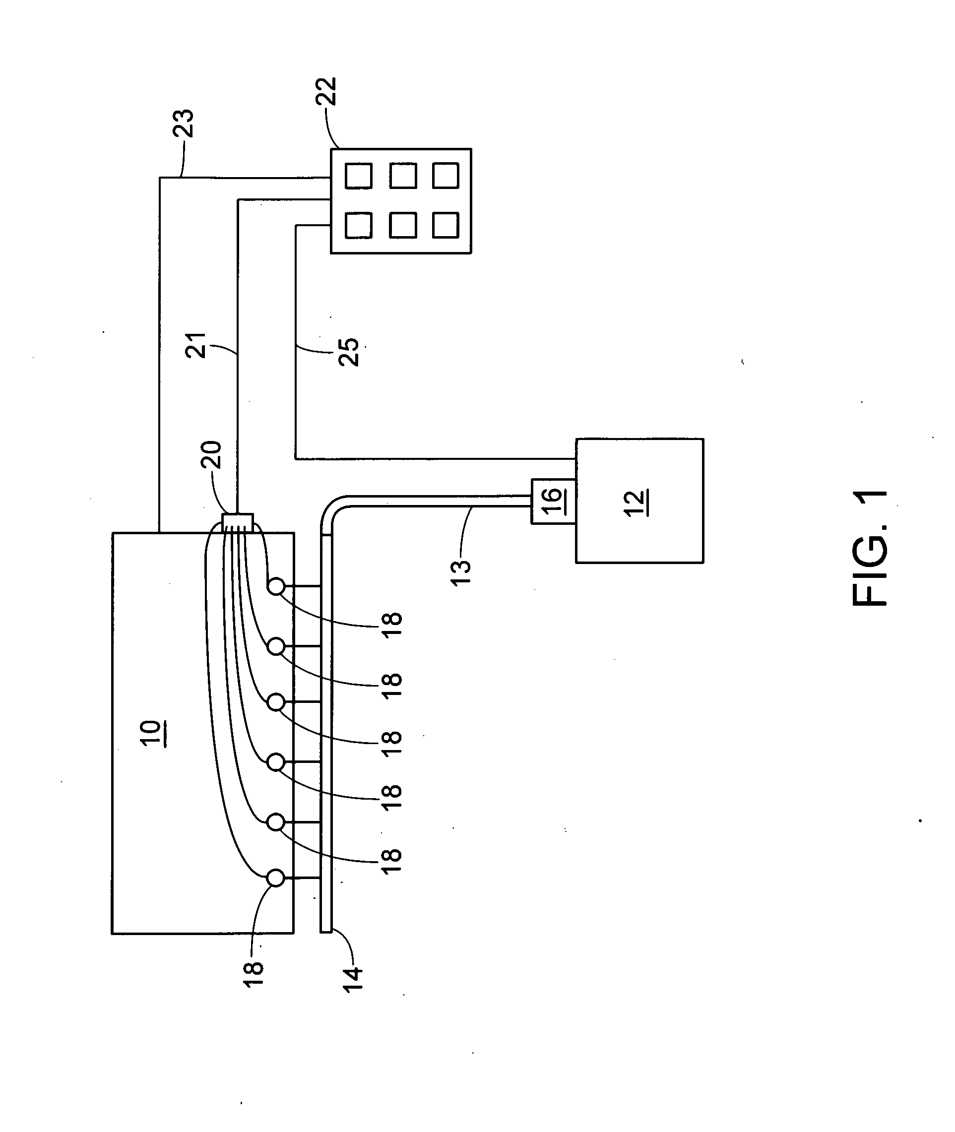 Sequential injection lubrication system for internal combustion engine operating on natural gas or alternative fuels