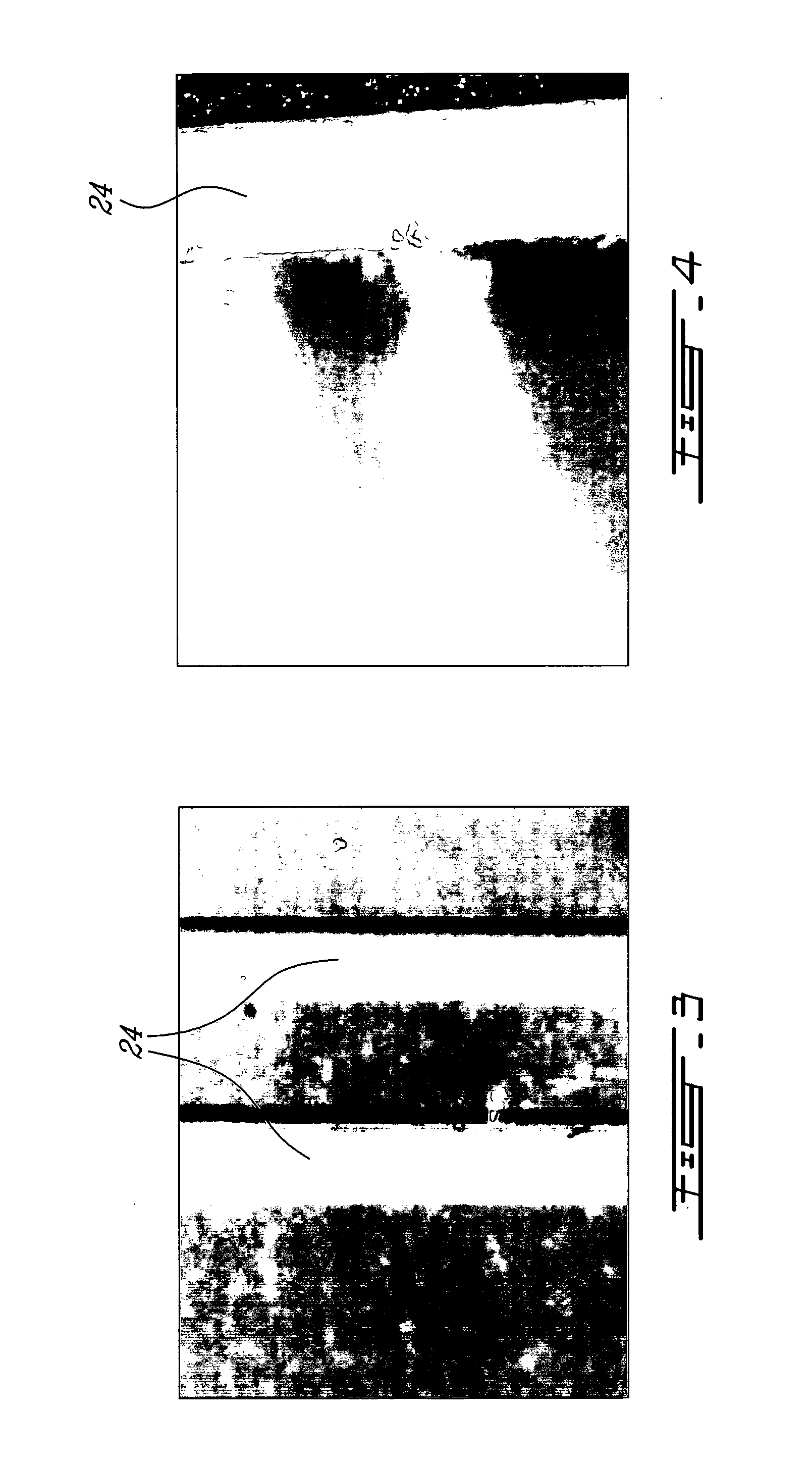 Process for Fabricating Optical Waveguides