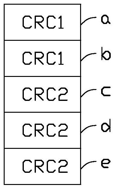 Method and device for compressing data and method and device for decompressing data