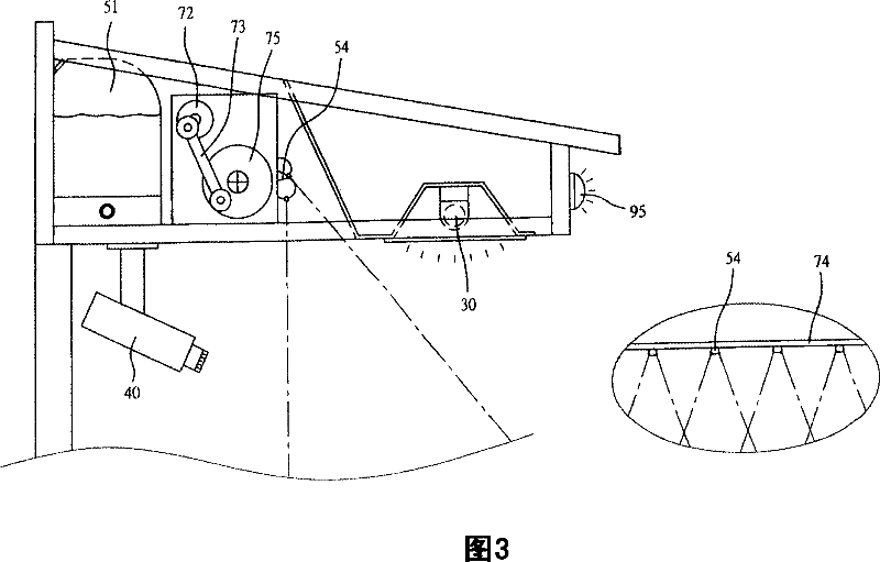 Door and window defense system and apparatus composition