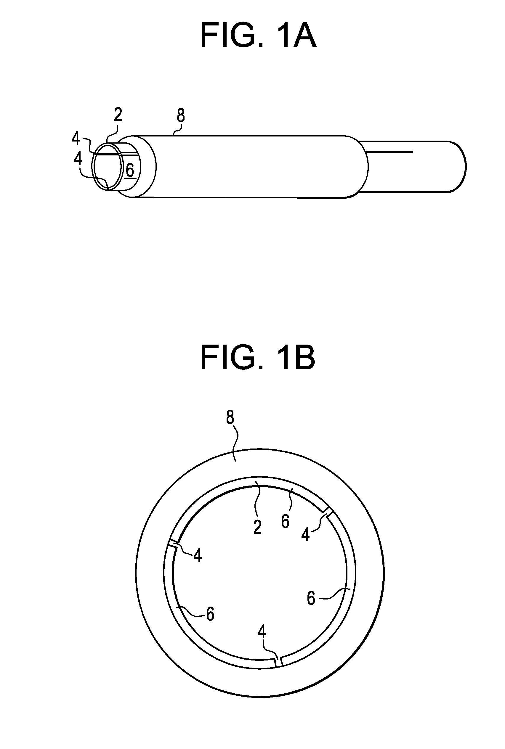 Device for loading self-expanding stents